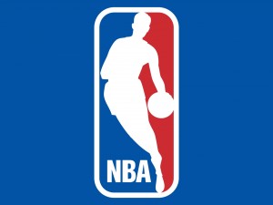 NBA_Logo