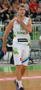 Zoran_Dragić